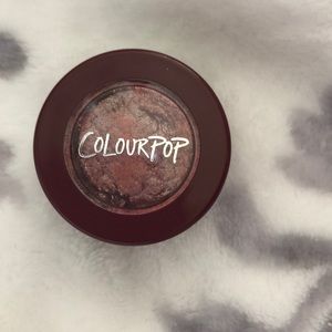 Colourpop Makeup - ****BYOB**** 3/$12 Colourpop Makeup - ****BYOB**** 3/$12
